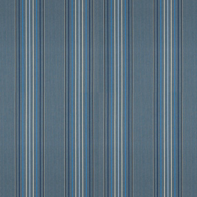 Tissu sunbrella motive