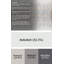 Tapis gris/brun/beige contemporain-347156768