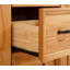 Perley 130cm Sideboard-16773122