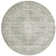 Tapis oriental vert Benson