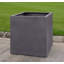Farnley Planter-45019260-66088622-45028146