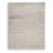 Bachus 7'10" X 10' Area Rug-1773807341
