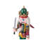 Christmas Religious & Spiritual Nutcracker
