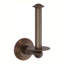 Chelsea Spare Toilet Paper Holder-36054601