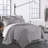 Carter Comforter Set-2015090396-2015090397