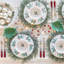 Lastra Italian Stoneware Serving Bowl