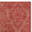 Tapis intérieur / extérieur Arneshia-20793849