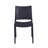 Deangalo 18.31'' H Stacking Side Chair-1725120740