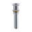 2.24'' W Pop-Up-50230367-50230366