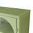 Jorga Bookcase-621340310