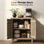 Buffet 31,5 po Farmhouse