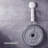 Novobey Hooks