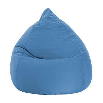 Coquille de siège en microfibre Breeze