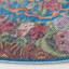 Tapis oriental performance Besarabian-86827543