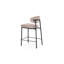 Jari Bar Stools (2)-1970392472