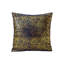 Housse de coussin en velours Housse de coussin en velours Snowflake-1212441115