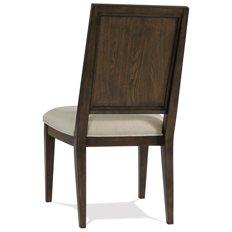 Chaise d'appoint Selby