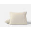 Cascade Sham-17548674-41094942