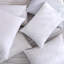 Cool Zone 200 Thread Count 100% Cotton Percale Sheet Set-1255879051-1255879049