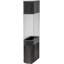 Ice Maker Storage-64883023