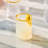 Nell Double Old Fashioned-109763211