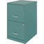 Soho 2-Drawer File Cabinet-94427696
