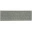 Tapis d'extérieur antidérapant Rolling Circles-2029012389