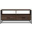 Coffee Table with Storage-130858837
