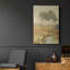 Impression sur toile encadrée-1944959380