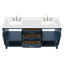 Meuble-lavabo double 72 po ARIEL Moille-1965612454-2008990285