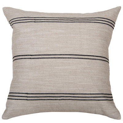 Coussin Donny Osmond Home