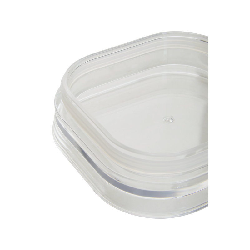 Agnija Food Storage Container