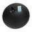 16.5in 360°Remote Control Electric Motorized Rotating Turntable Display Stand