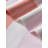 Awning Stripe 4 Piece 100% Cotton Guest Room Sheet Set Case Pack-93579542-93579541
