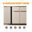 Buffet Zelta-790798890