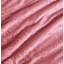 Polyester Floral Bedspread with Pillow Shams Included-121686370-121686375