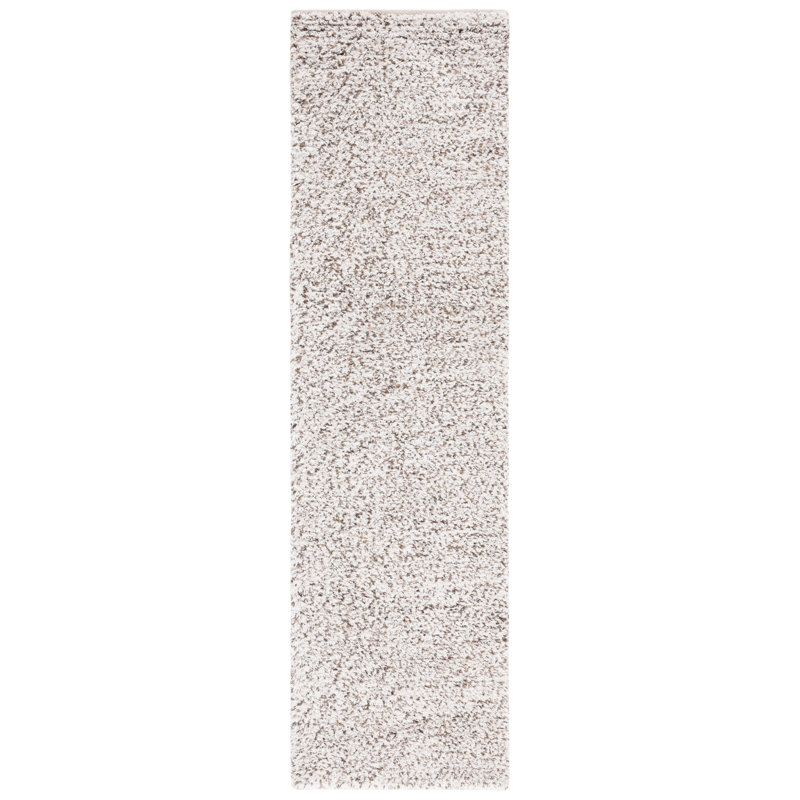 Poynter Area Rug, Runner 2'3" x 8'