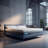 Hybrid Ultra Mattress - Deluxe Range by Simba Sleep-103220748