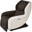 Fauteuil de massage en faux cuir-63277682