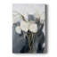 FLORAL Series DCLxxxxi - Galerie Cavas sur mesure-1325426689