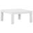 2 Piece Lounge Chair with Cushions-523430959-523430956