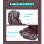 Fauteuil de direction de bureau-884366835