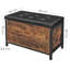 Saear Storage Bench-1688205915