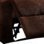 Fauteuil inclinable Piontek-113373610
