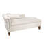 Chaise de salle à manger Rukshana-25509050