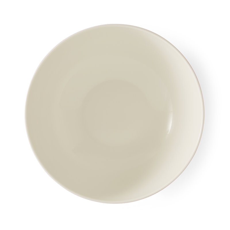 Kit Kemp, Calypso - Serving Bowl, Pink