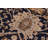 Wool Oriental Indoor Rug