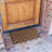 Hayleigh Non-Slip Outdoor Doormat-819922977
