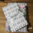 LIVRES DE TABLE S3