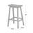 Prentiss Solid Wood Counter Stool-1751368033-1818768476